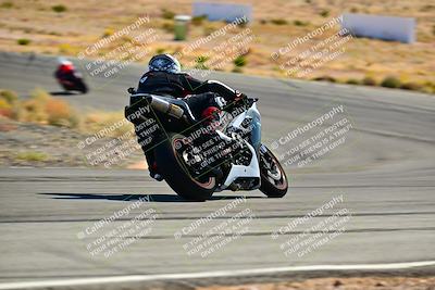 media/Oct-24-2025-2WTD (Fri) [[491f36c2bf]]/C Group/Session 3 (Turn 5)/